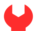 elektrobrauchle.de